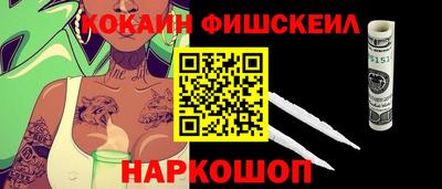 мет Кумертау