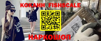 мет Кумертау