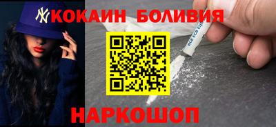 мет Кумертау