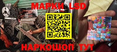 прущие грибы Кунгур
