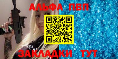 прущие грибы Кунгур