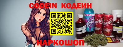 прущие грибы Кунгур