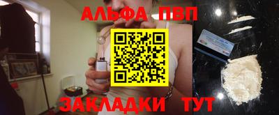 прущие грибы Кунгур
